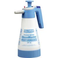 Gloria Haus und Garten 000616.0000 CleanMaster PERFORMANCE PF 12 Drukspuit 1.25 l - thumbnail