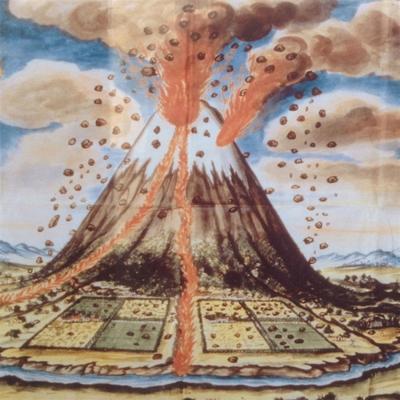 Gritty, Odd & Good - LP (5055869562638)