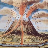 Gritty, Odd & Good - LP (5055869562638)