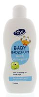 Idyl Baby badschuim (300 ml)