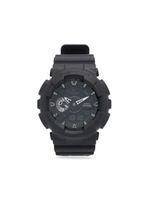 G-Shock GA-114RE-1AER 50mm - Noir