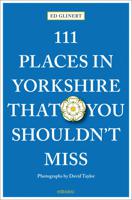 Reisgids 111 places in Places in Yorkshire That You Shouldn't Miss | E - thumbnail