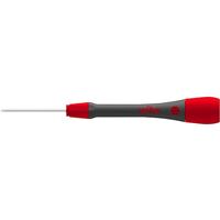 PicoFinish PicoFinish PicoFinish, 266P PicoFinish PL5 x 40 mm