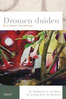 Dromen duiden - Annelies van Hees - Paperback (9789044135053)