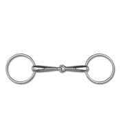 Enkel Gebroken Watertrens 16mm