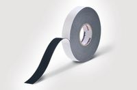 HellermannTyton HelaTape Power 810 711-00401 Reparatietape HelaTape Power 810 Zwart (l x b) 9.1 m x 19 mm 1 stuk(s) - thumbnail