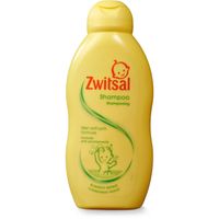Zwitsal Shampoo - 200ml