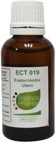 ECT019 Utero Endocrinotox