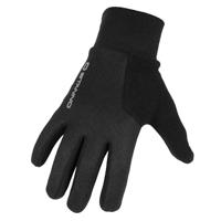Stanno Player Glove