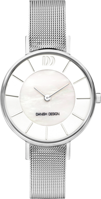 Danish Design IV62Q1167 polshorloge