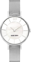 Danish Design IV62Q1167 polshorloge