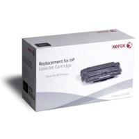 Xerox Cf380a Tonercartridge - Zwart - Hp