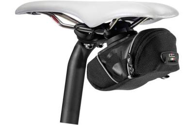 ZADELTAS HIPO 550 ZWART RL 2.1 ZADELTAS HIPO 550 ZWART RL 2.1