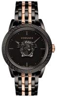 Versace VERD00618 Palazzo heren horloge 43 mm