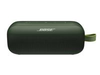 Bose SoundLink Flex Bluetooth Mono draadloze luidspreker Groen - thumbnail