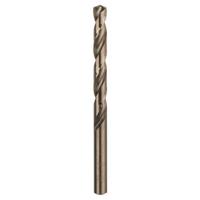 Bosch Accessories 2608585862 HSS Metaal-spiraalboor 9 mm Gezamenlijke lengte 125 mm Kobalt DIN 338 Cilinderschacht 1 stuk(s)