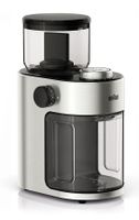 Braun KG 7070 FreshSet koffiemolen