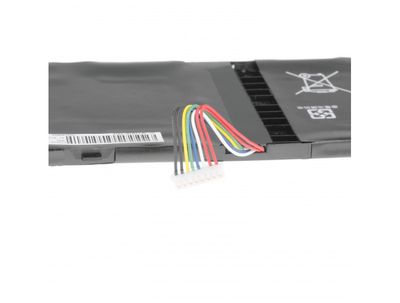 Green Cell GC-LE178 GC-LE178 Laptopaccu 11.1 V 4100 mAh Lenovo