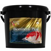 Kinshi Aqua Biomineral Plus - 2500ml