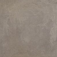 Cerabeton Cenre vloertegel beton look 60x60 cm antraciet mat