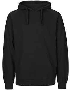 Neutral NE63101 Men`s Hoodie