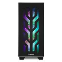 Sharkoon Elite Shark CA300T Black
