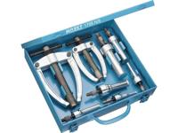 Hazet 1798N/15 Interne Extractor Set