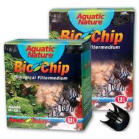 Aquatic Nature Bio-Chip 1.8L - thumbnail