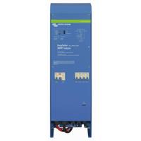 Victron Energy EasySolar 24/1600/40-16 MPPT 100/50 Laadregelaar voor zonne-energie MPPT 24 V 40 A - thumbnail