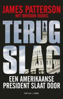 Terugslag (Paperback)