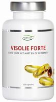 Visolie forte