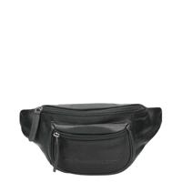 The Chesterfield Brand Jack Waistbag blackHeuptas