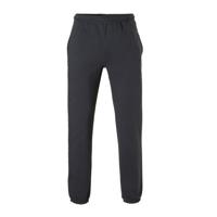 Donnay trainingsbroek donkerblauw