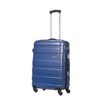 American Tourister Pasadena koffer (67 cm)