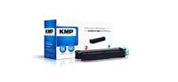KMP K-T90 toner compatibel met W. Kyocera TK-5280 C merk KMP
