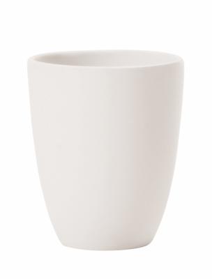 Villeroy & Boch Espresso kopje Artesano Original Zonder Oor 100 ml