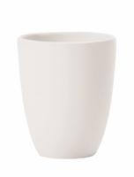 Villeroy & Boch Espresso kopje Artesano Original Zonder Oor 100 ml