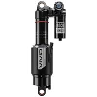 Rockshox, 00.4118.443.006