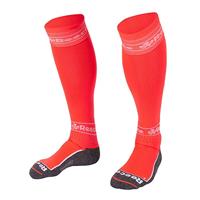 Reece Surrey Hockeysokken