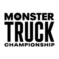 NACON Monster Truck Championship Standaard Nintendo Switch