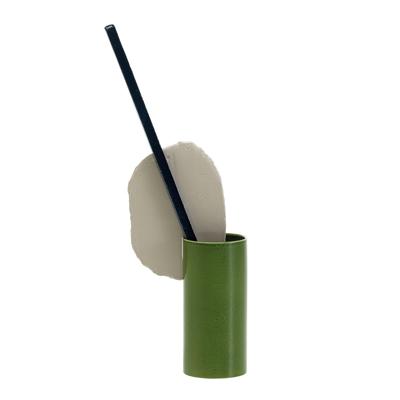 Vitra Vases Découpage Vaas - Barre