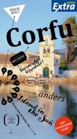 Corfu - Klaus Bötig - Paperback (9789018044121)