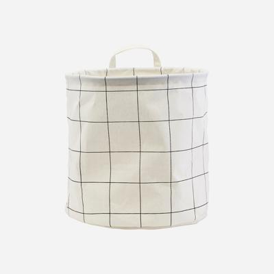 Society of Lifestyle 205720351 opslagdoos Katoen, Polyester