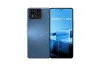 ASUS Zenfone 11 Ultra 512GB 16RAM 5G blue