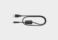 Nikon UC-E16 USB-kabel (vervanging)