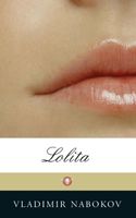 Lolita - thumbnail