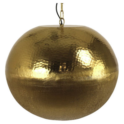 Wants&Needs Accessoires Hanglamp Aluminium