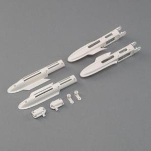 E-Flite - Nacelle Set: Mini Convergence (EFL9304)