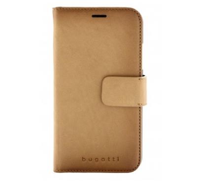 Bugatti Zurigo iPhone XR Cognac - 32899