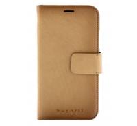 Bugatti Zurigo iPhone XR Cognac - 32899